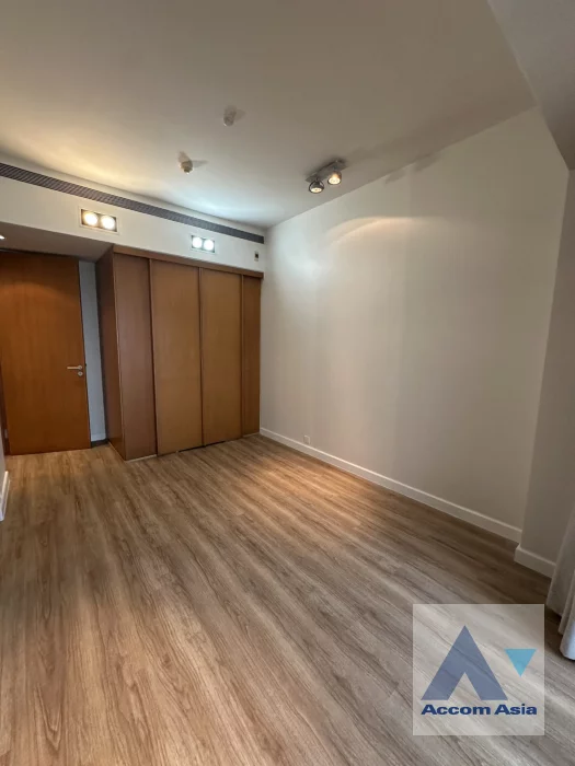 15  2 br Condominium For Rent in Sathorn ,Bangkok MRT Lumphini - BTS Chong Nonsi at The Met Sathorn AA29579