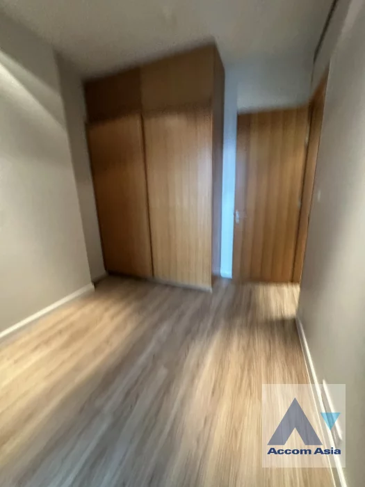 17  2 br Condominium For Rent in Sathorn ,Bangkok MRT Lumphini - BTS Chong Nonsi at The Met Sathorn AA29579
