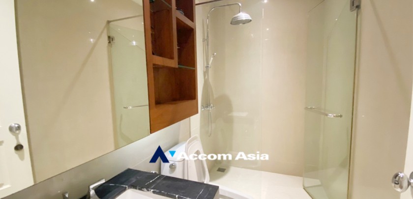 23  4 br Condominium For Rent in Sukhumvit ,Bangkok BTS Phrom Phong at Royce Private Residences AA29581