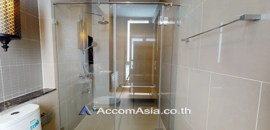 11  5 br House For Rent in Pattanakarn ,Bangkok ARL Ramkhamhaeng at Artale Pattanakarn Thonglor AA29593