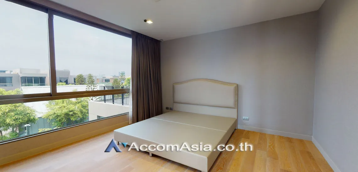 17  5 br House For Rent in Pattanakarn ,Bangkok ARL Ramkhamhaeng at Artale Pattanakarn Thonglor AA29593