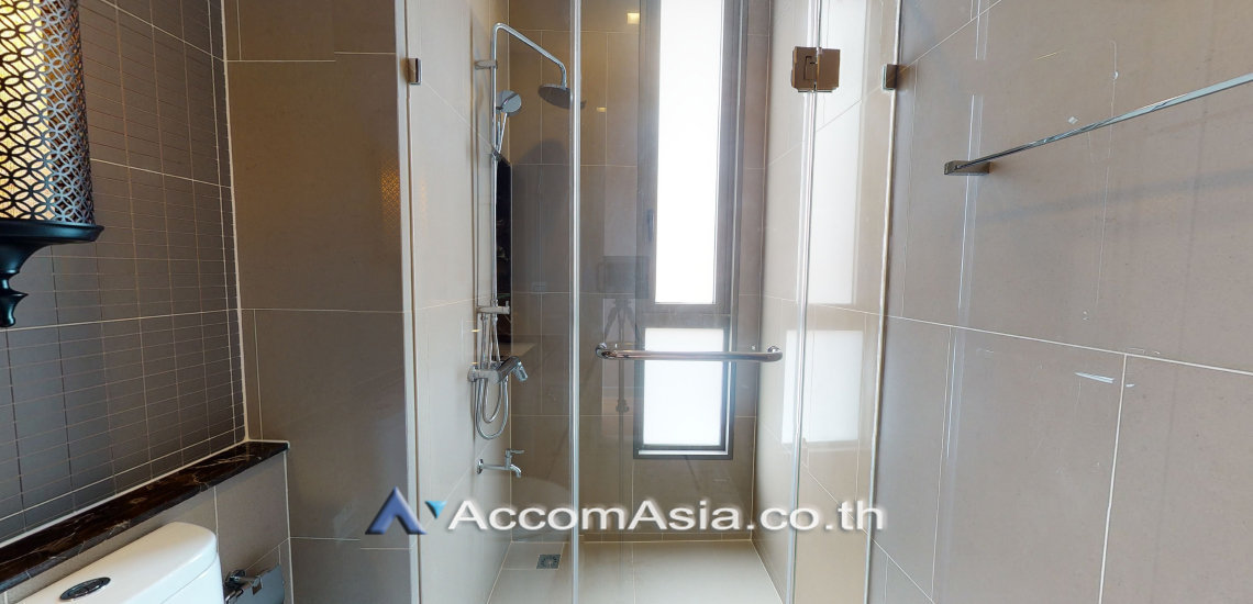 13  5 br House For Rent in Pattanakarn ,Bangkok ARL Ramkhamhaeng at Artale Pattanakarn Thonglor AA29593