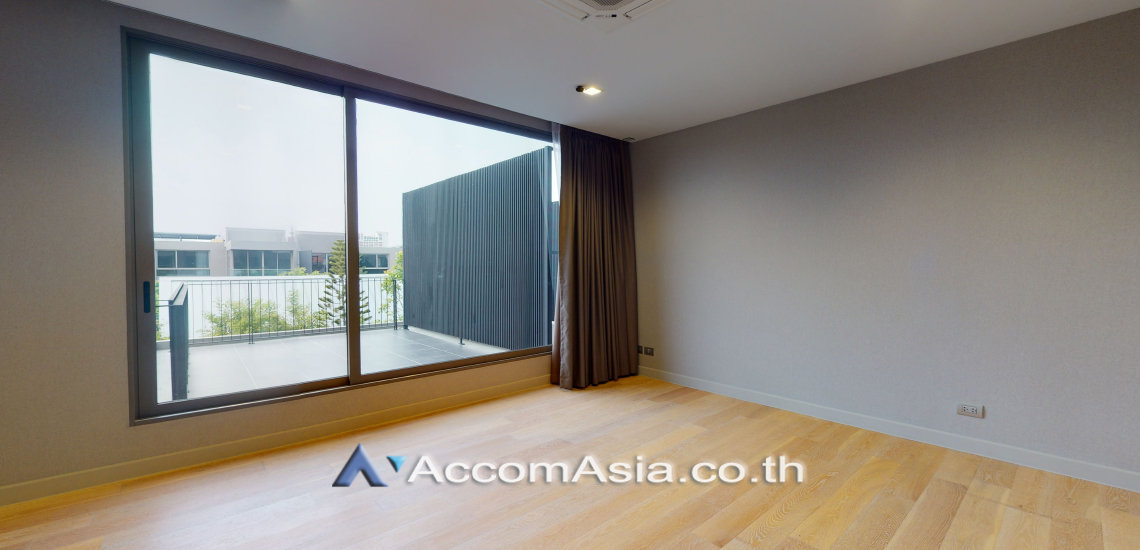 18  5 br House For Rent in Pattanakarn ,Bangkok ARL Ramkhamhaeng at Artale Pattanakarn Thonglor AA29593