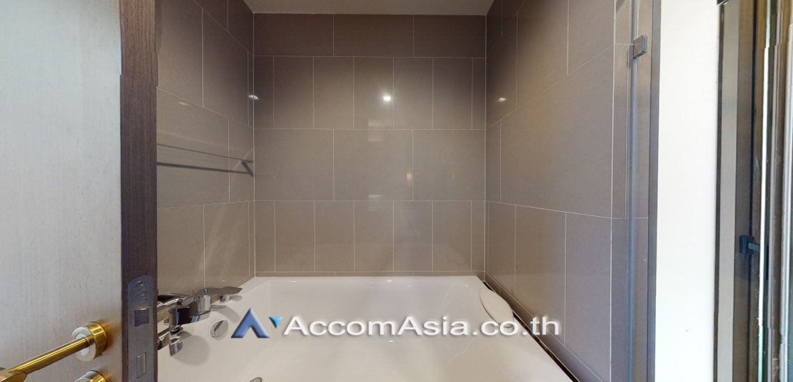 12  5 br House For Rent in Pattanakarn ,Bangkok ARL Ramkhamhaeng at Artale Pattanakarn Thonglor AA29593