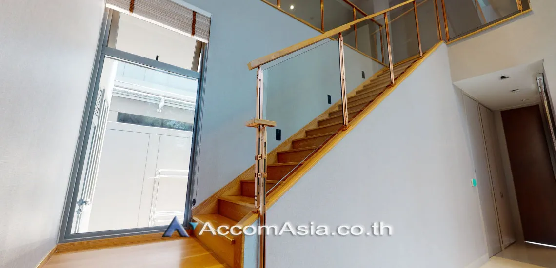 8  5 br House For Rent in Pattanakarn ,Bangkok ARL Ramkhamhaeng at Artale Pattanakarn Thonglor AA29593