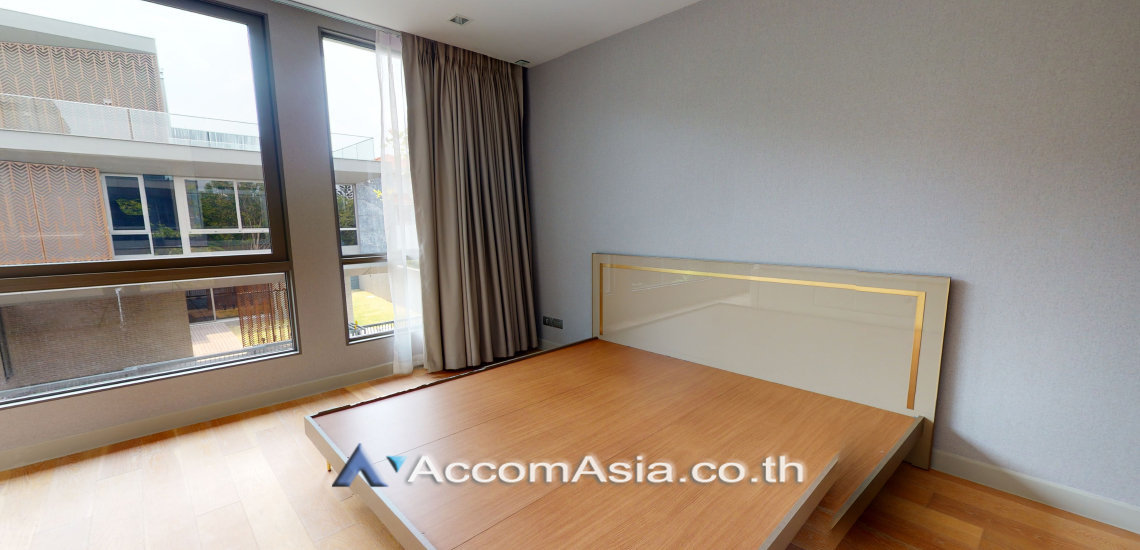 16  5 br House For Rent in Pattanakarn ,Bangkok ARL Ramkhamhaeng at Artale Pattanakarn Thonglor AA29593