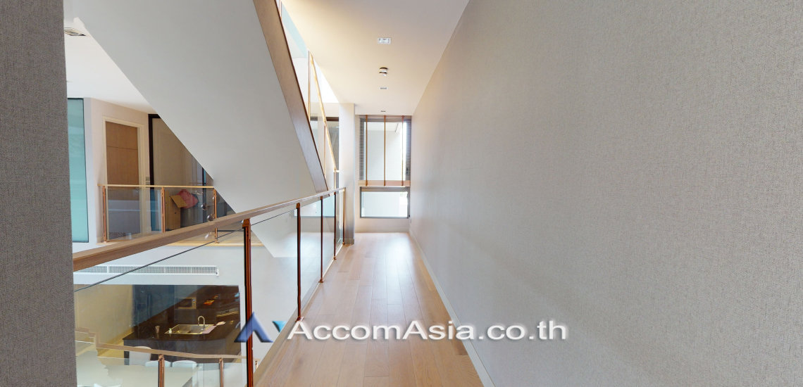 11  5 br House For Sale in Pattanakarn ,Bangkok ARL Ramkhamhaeng at Artale Pattanakarn Thonglor AA29594