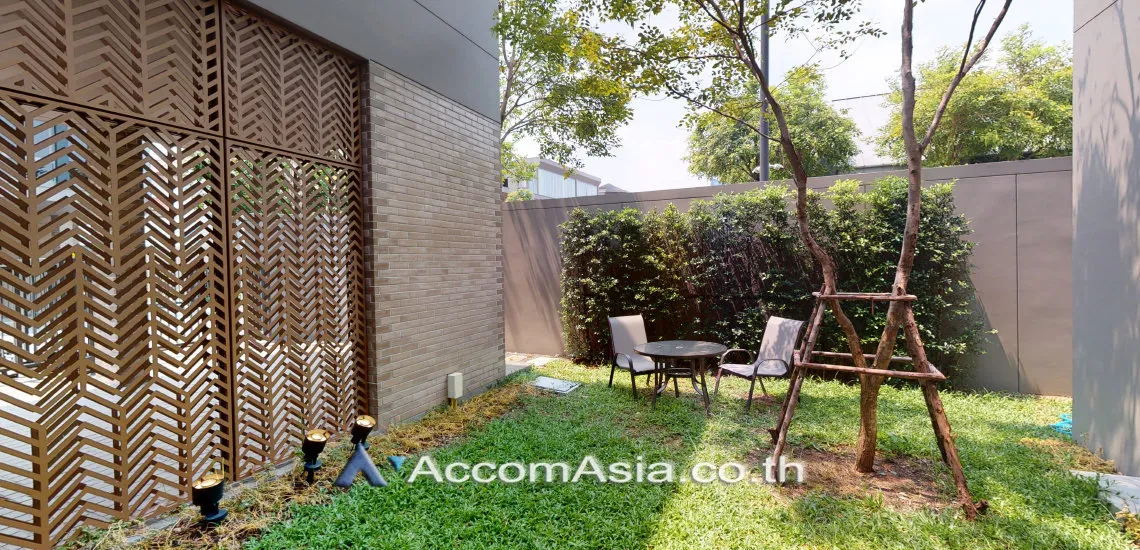  1  5 br House For Sale in Pattanakarn ,Bangkok ARL Ramkhamhaeng at Artale Pattanakarn Thonglor AA29594