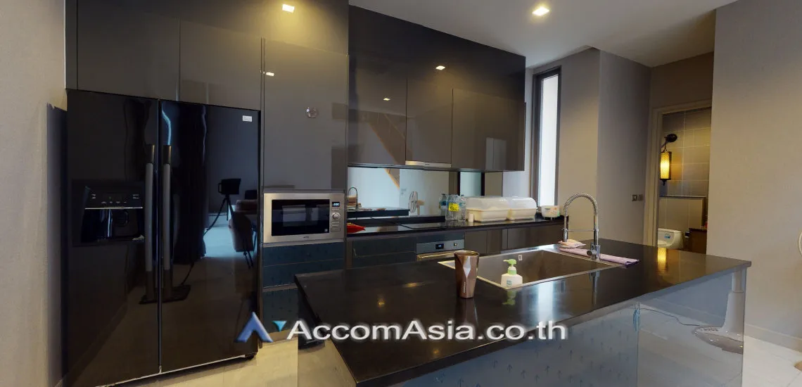 8  5 br House For Sale in Pattanakarn ,Bangkok ARL Ramkhamhaeng at Artale Pattanakarn Thonglor AA29594