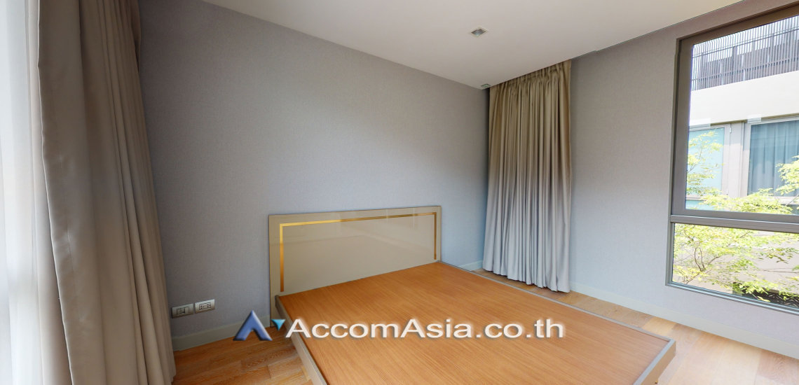 10  5 br House For Sale in Pattanakarn ,Bangkok ARL Ramkhamhaeng at Artale Pattanakarn Thonglor AA29594