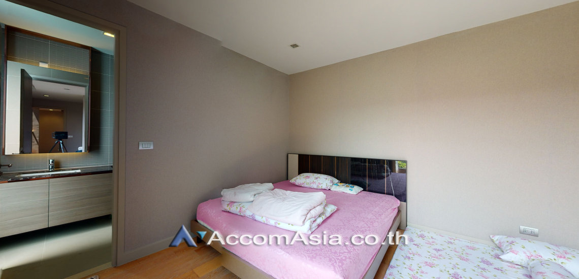 13  5 br House For Sale in Pattanakarn ,Bangkok ARL Ramkhamhaeng at Artale Pattanakarn Thonglor AA29594