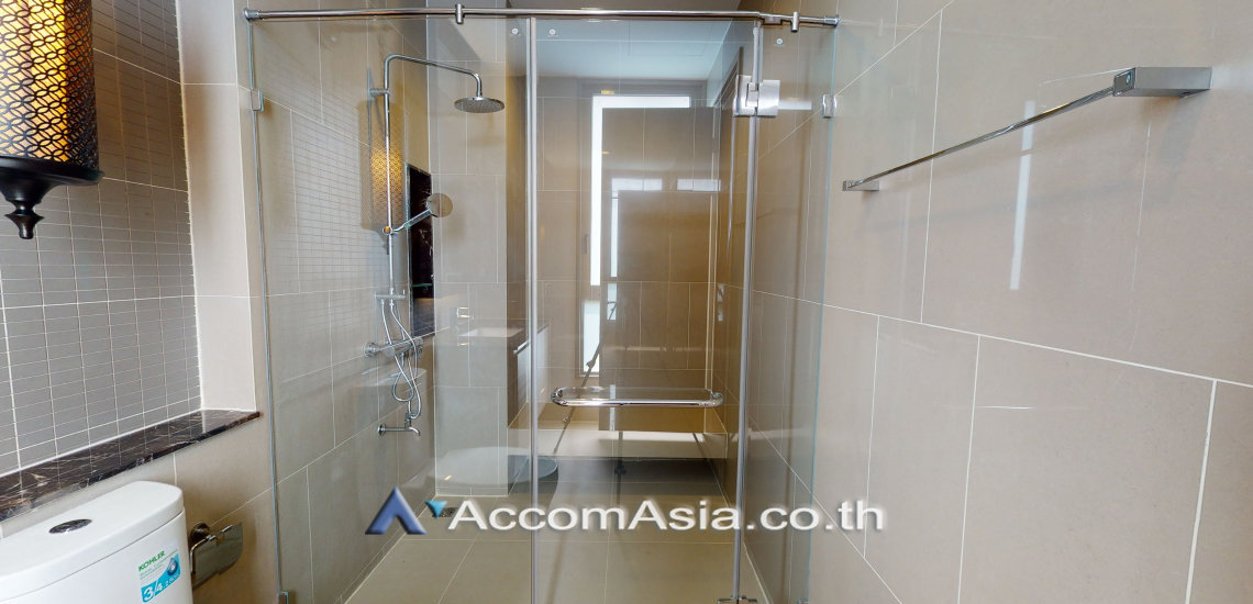 14  5 br House For Sale in Pattanakarn ,Bangkok ARL Ramkhamhaeng at Artale Pattanakarn Thonglor AA29594