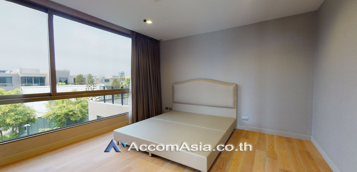 17  5 br House For Sale in Pattanakarn ,Bangkok ARL Ramkhamhaeng at Artale Pattanakarn Thonglor AA29594