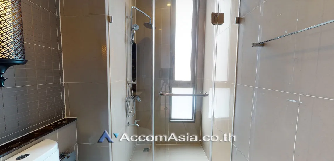 18  5 br House For Sale in Pattanakarn ,Bangkok ARL Ramkhamhaeng at Artale Pattanakarn Thonglor AA29594