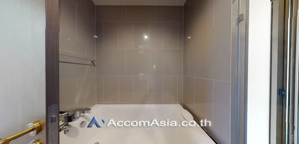 20  5 br House For Sale in Pattanakarn ,Bangkok ARL Ramkhamhaeng at Artale Pattanakarn Thonglor AA29594