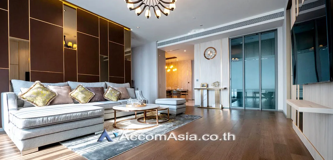  KRAAM Sukhumvit 26 Condominium  2 Bedroom for Sale & Rent BTS Phrom Phong in Sukhumvit Bangkok