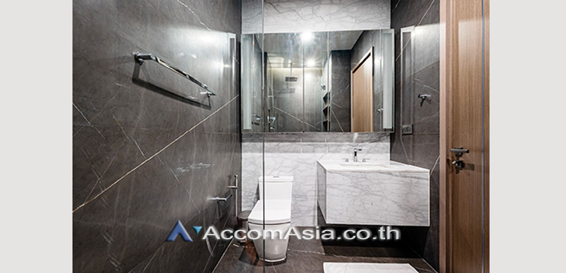 15  3 br Condominium for rent and sale in Sukhumvit ,Bangkok BTS Thong Lo at The Monument Thong Lo AA29608