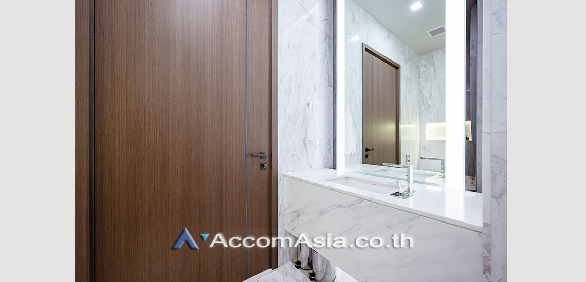 10  3 br Condominium for rent and sale in Sukhumvit ,Bangkok BTS Thong Lo at The Monument Thong Lo AA29608