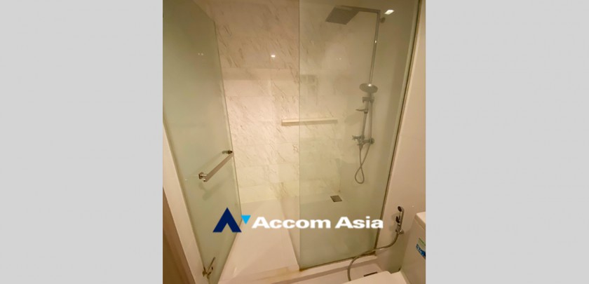 6  1 br Condominium for rent and sale in Sukhumvit ,Bangkok BTS Thong Lo at HQ Thonglor AA29615