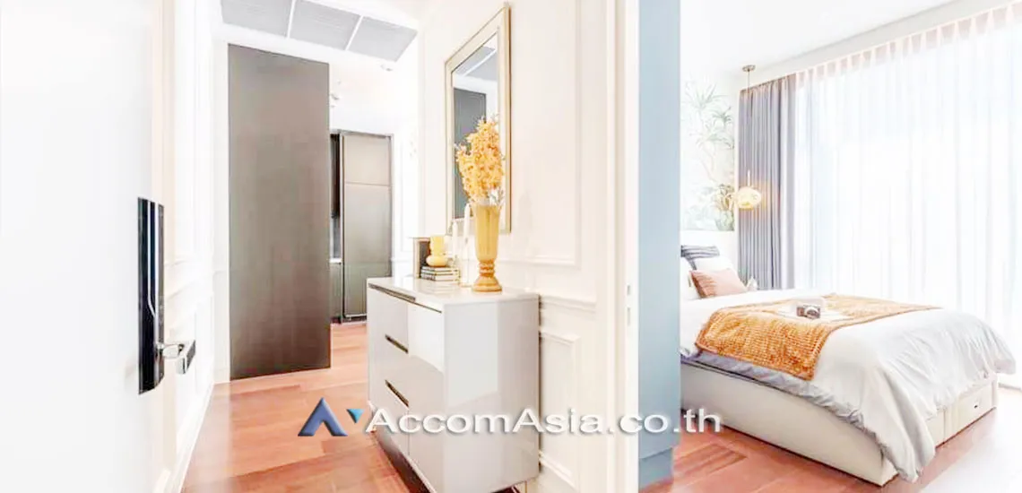  1  1 br Condominium for rent and sale in Sukhumvit ,Bangkok BTS Thong Lo at KHUN by Yoo AA29621