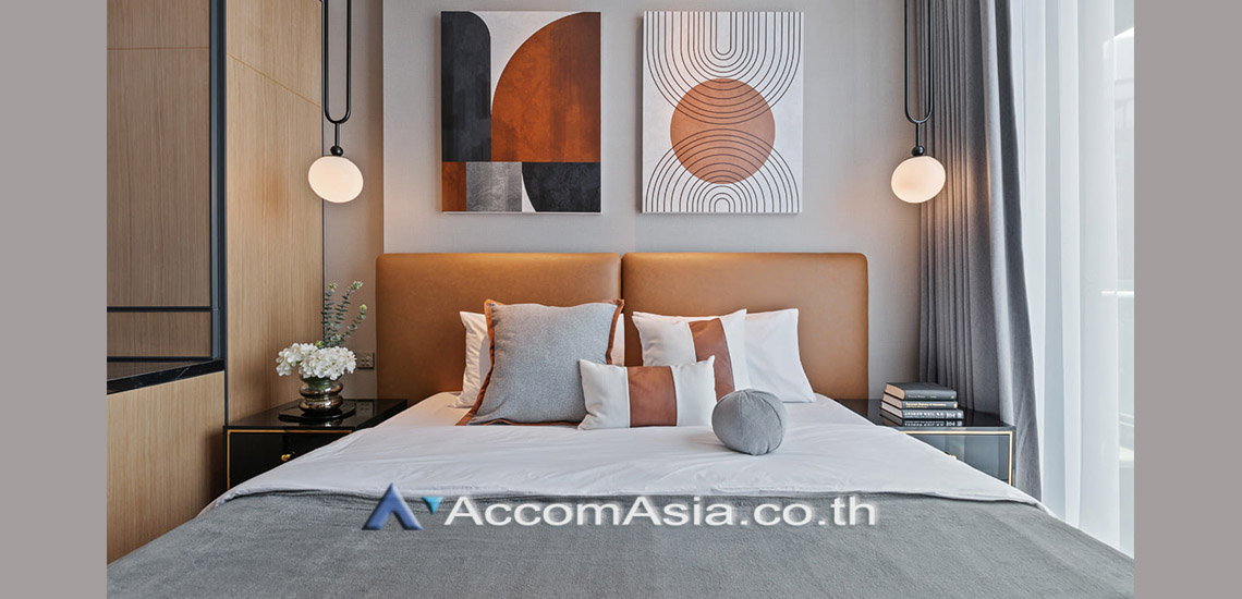 13  1 br Condominium for rent and sale in Sukhumvit ,Bangkok BTS Thong Lo at Beatniq Sukhumvit AA29625