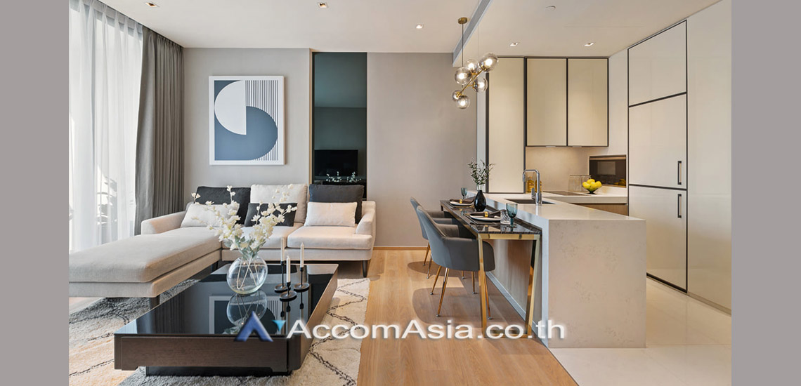  1  1 br Condominium for rent and sale in Sukhumvit ,Bangkok BTS Thong Lo at Beatniq Sukhumvit AA29625