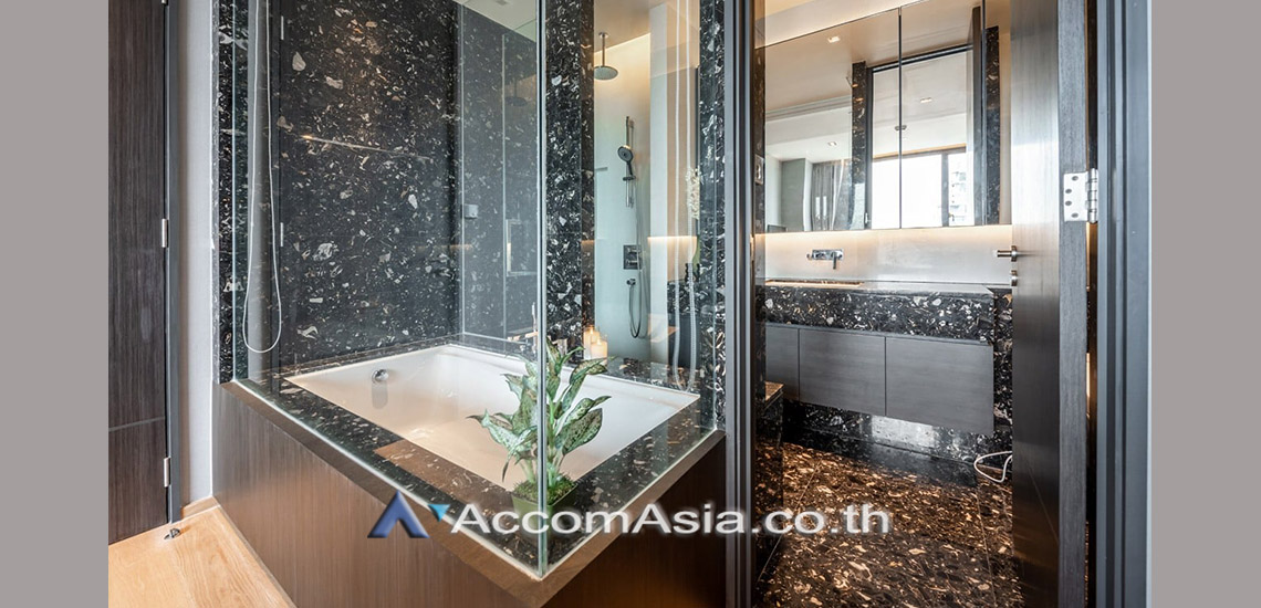 8  1 br Condominium for rent and sale in Sukhumvit ,Bangkok BTS Thong Lo at Beatniq Sukhumvit AA29625