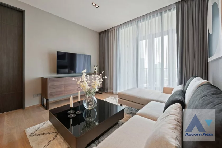  1  1 br Condominium for rent and sale in Sukhumvit ,Bangkok BTS Thong Lo at Beatniq Sukhumvit AA29625