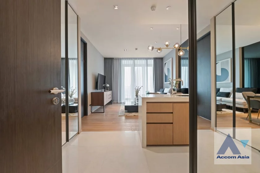 7  1 br Condominium for rent and sale in Sukhumvit ,Bangkok BTS Thong Lo at Beatniq Sukhumvit AA29625