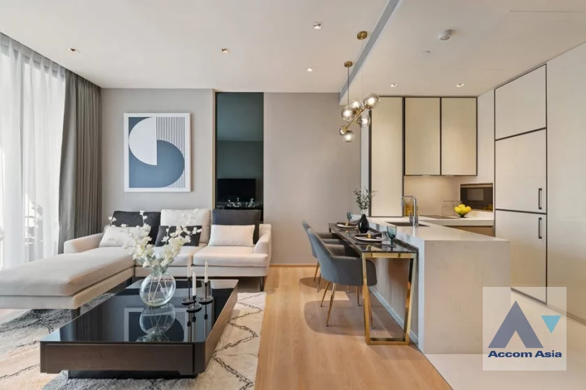  1  1 br Condominium for rent and sale in Sukhumvit ,Bangkok BTS Thong Lo at Beatniq Sukhumvit AA29625