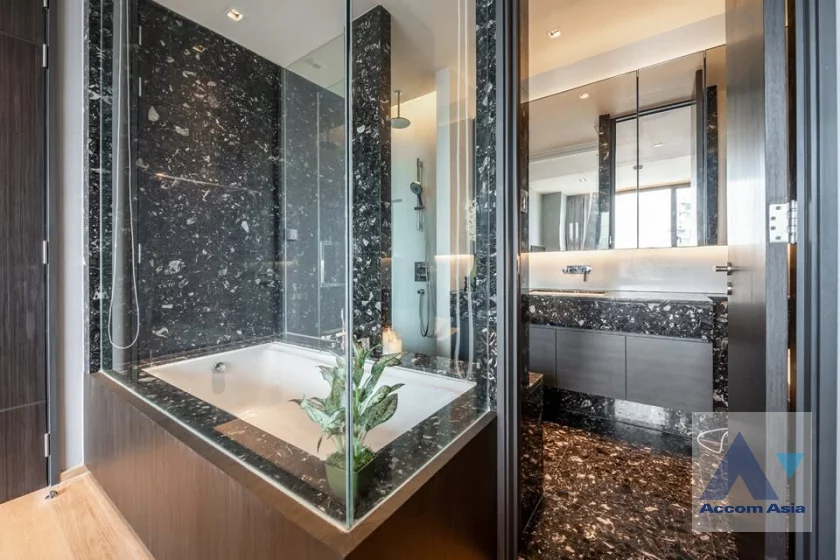 11  1 br Condominium for rent and sale in Sukhumvit ,Bangkok BTS Thong Lo at Beatniq Sukhumvit AA29625