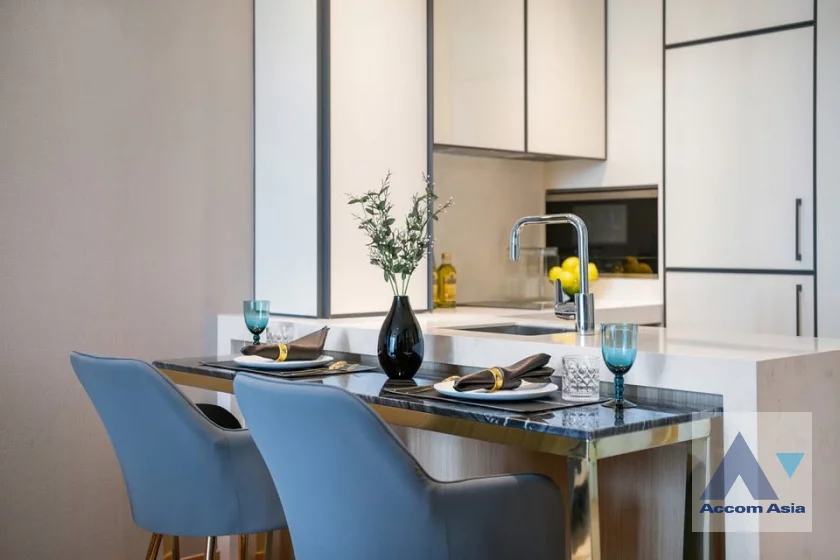 5  1 br Condominium for rent and sale in Sukhumvit ,Bangkok BTS Thong Lo at Beatniq Sukhumvit AA29625