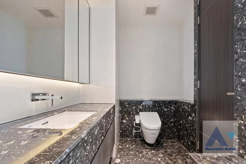 13  1 br Condominium for rent and sale in Sukhumvit ,Bangkok BTS Thong Lo at Beatniq Sukhumvit AA29625
