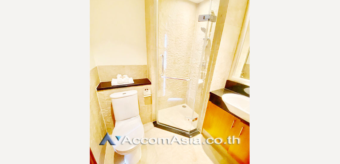 6  2 br Condominium For Rent in Sathorn ,Bangkok BTS Chong Nonsi at Sky Villas Sathorn AA29629