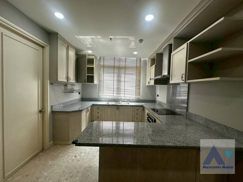 7  3 br Condominium for rent and sale in Sukhumvit ,Bangkok BTS Ekkamai at Nusasiri Grand Condo AA29665