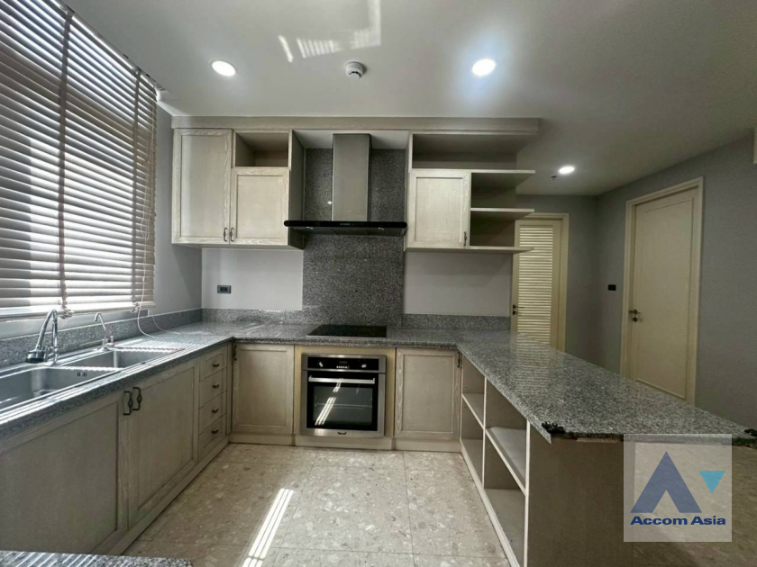 9  3 br Condominium for rent and sale in Sukhumvit ,Bangkok BTS Ekkamai at Nusasiri Grand Condo AA29665