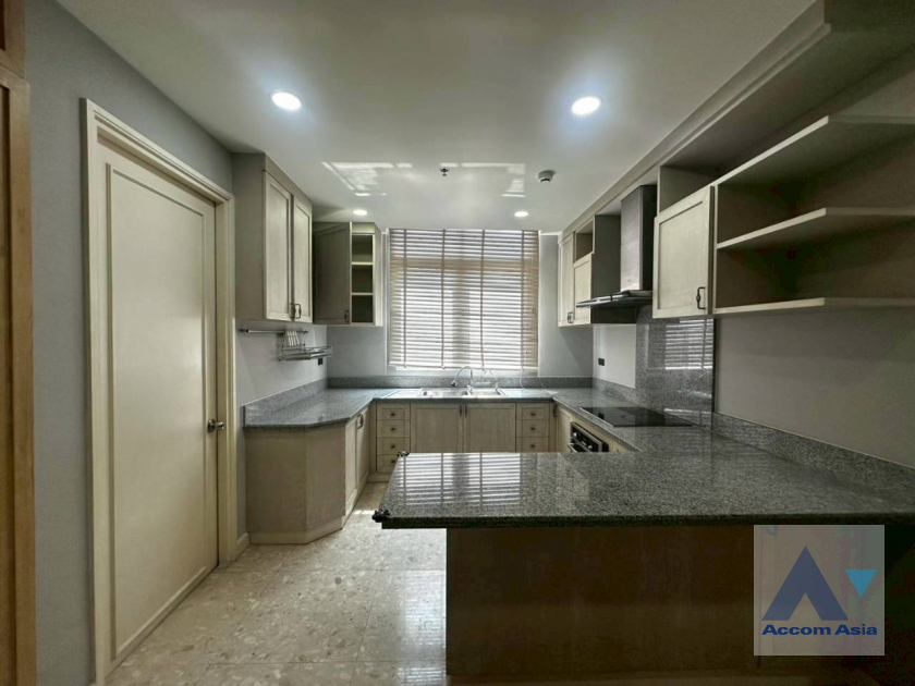 10  3 br Condominium for rent and sale in Sukhumvit ,Bangkok BTS Ekkamai at Nusasiri Grand Condo AA29665