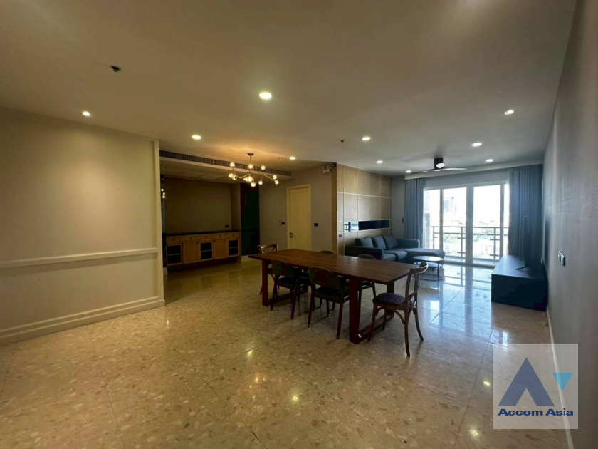 6  3 br Condominium for rent and sale in Sukhumvit ,Bangkok BTS Ekkamai at Nusasiri Grand Condo AA29665