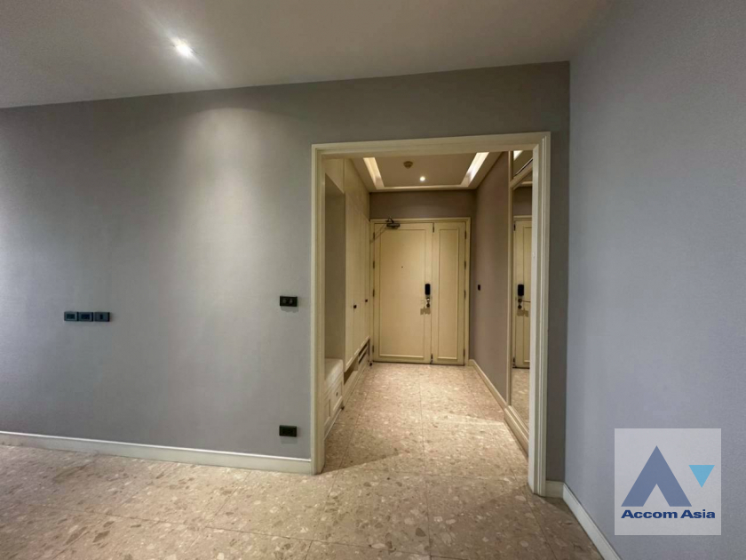 11  3 br Condominium for rent and sale in Sukhumvit ,Bangkok BTS Ekkamai at Nusasiri Grand Condo AA29665