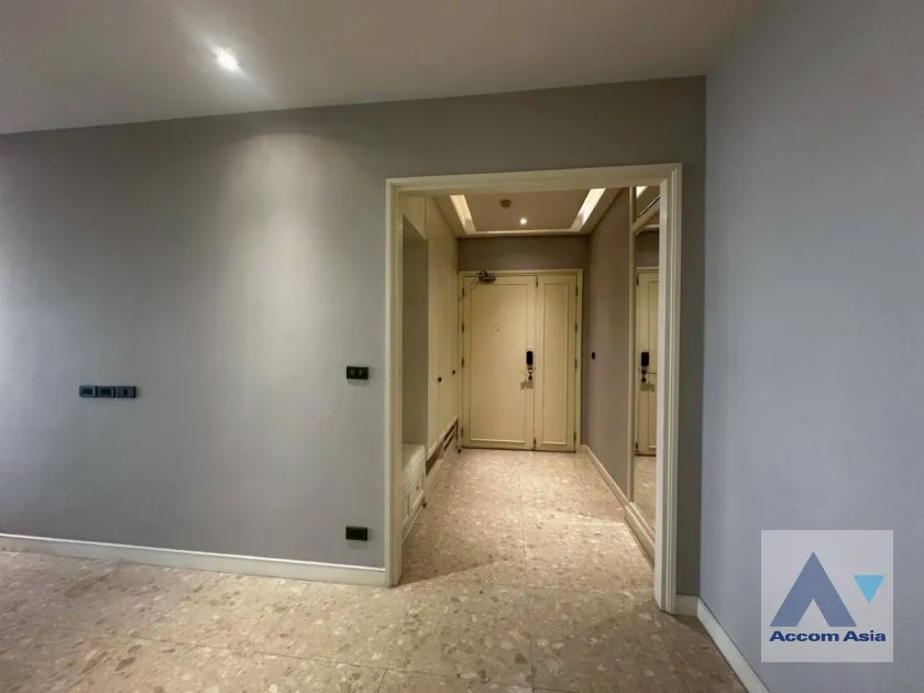 11  3 br Condominium for rent and sale in Sukhumvit ,Bangkok BTS Ekkamai at Nusasiri Grand Condo AA29665
