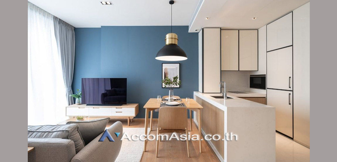  2  1 br Condominium For Sale in Sukhumvit ,Bangkok BTS Thong Lo at Beatniq Sukhumvit AA29666