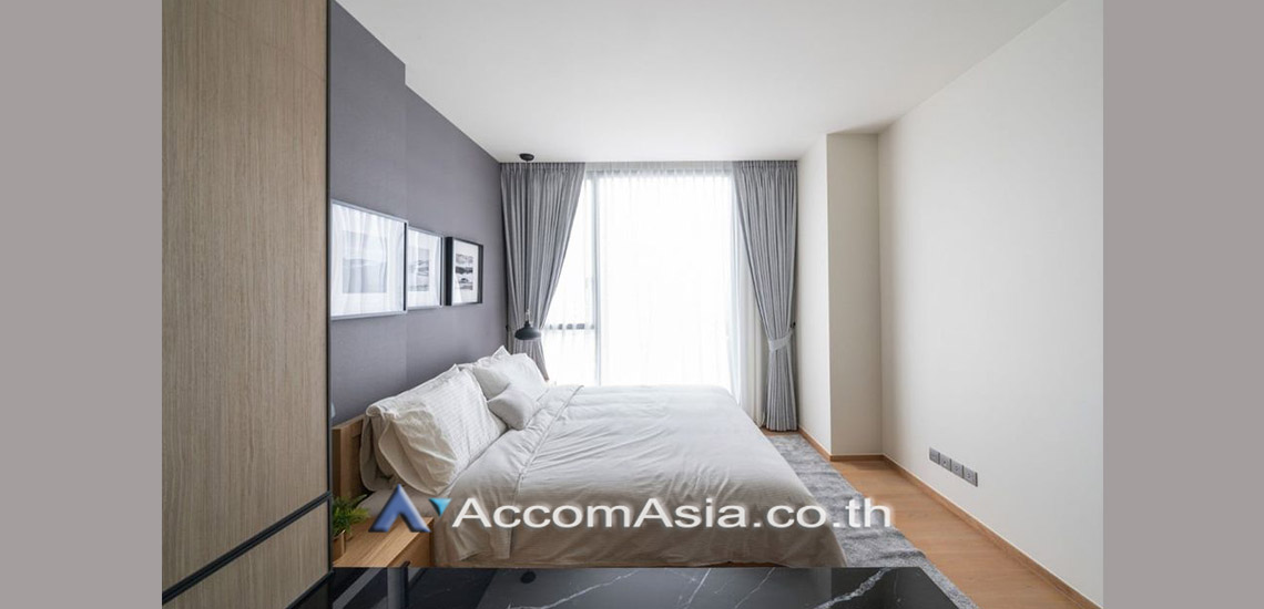 8  1 br Condominium For Sale in Sukhumvit ,Bangkok BTS Thong Lo at Beatniq Sukhumvit AA29666