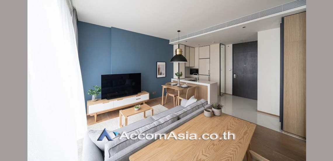  1  1 br Condominium For Sale in Sukhumvit ,Bangkok BTS Thong Lo at Beatniq Sukhumvit AA29666