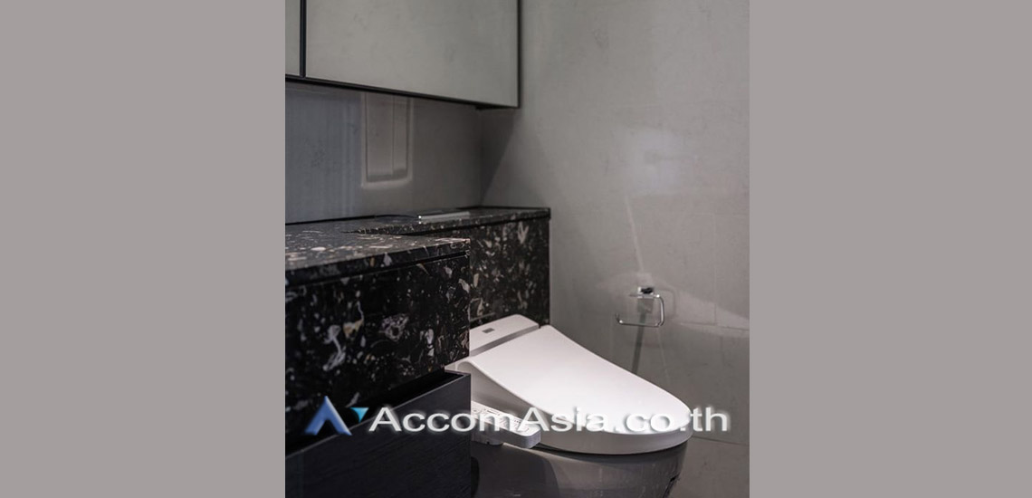 6  1 br Condominium For Sale in Sukhumvit ,Bangkok BTS Thong Lo at Beatniq Sukhumvit AA29666