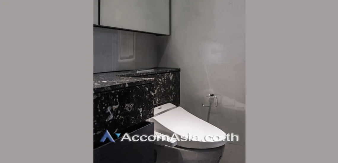6  1 br Condominium For Sale in Sukhumvit ,Bangkok BTS Thong Lo at Beatniq Sukhumvit AA29666