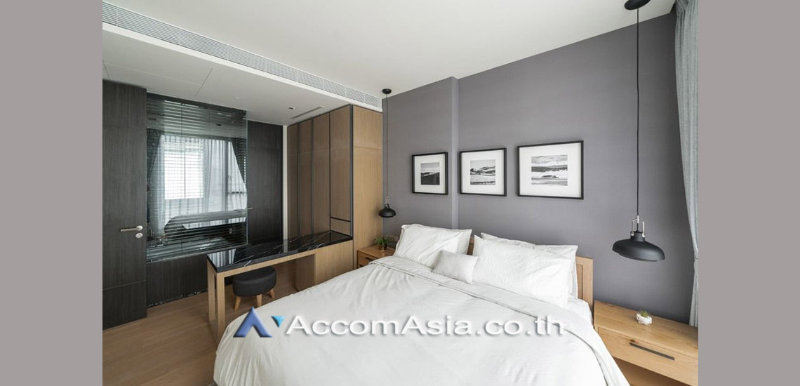 7  1 br Condominium For Sale in Sukhumvit ,Bangkok BTS Thong Lo at Beatniq Sukhumvit AA29666