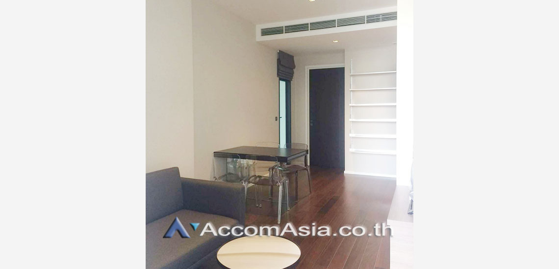  2  1 br Condominium for rent and sale in Sukhumvit ,Bangkok BTS Phrom Phong at The Diplomat 39 AA29674