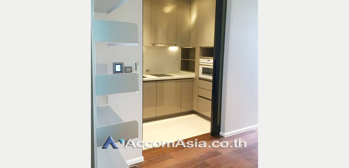 11  1 br Condominium for rent and sale in Sukhumvit ,Bangkok BTS Phrom Phong at The Diplomat 39 AA29674