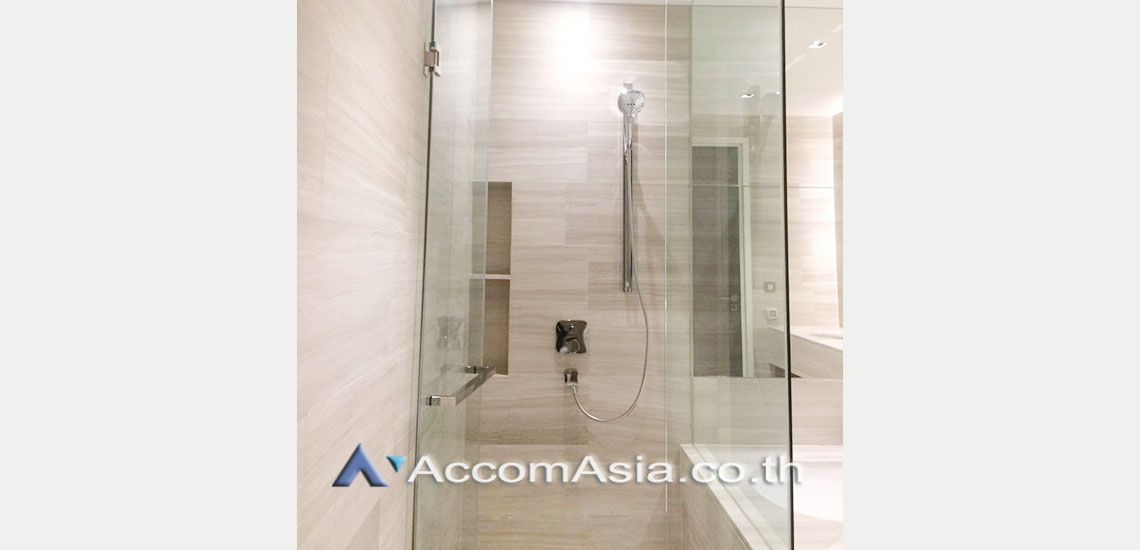 9  1 br Condominium for rent and sale in Sukhumvit ,Bangkok BTS Phrom Phong at The Diplomat 39 AA29674