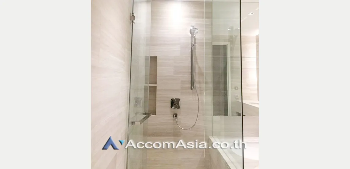 9  1 br Condominium for rent and sale in Sukhumvit ,Bangkok BTS Phrom Phong at The Diplomat 39 AA29674